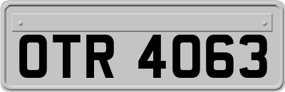 OTR4063