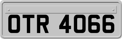 OTR4066