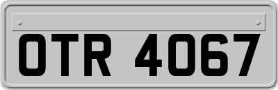 OTR4067