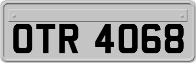 OTR4068