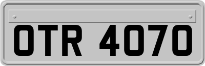 OTR4070