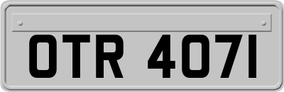 OTR4071