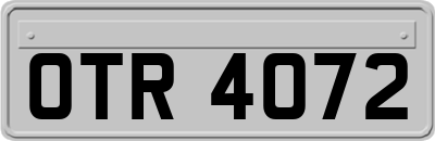 OTR4072