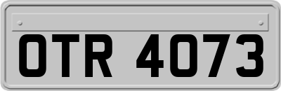OTR4073