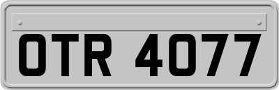 OTR4077