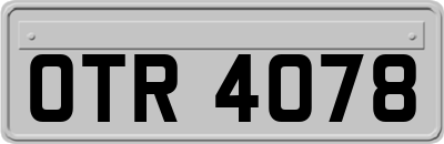 OTR4078