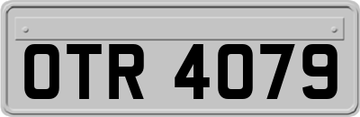 OTR4079