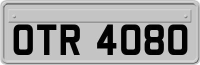 OTR4080