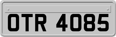 OTR4085