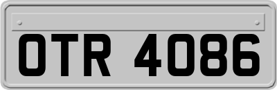 OTR4086