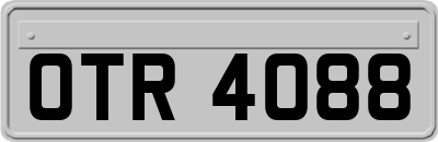 OTR4088