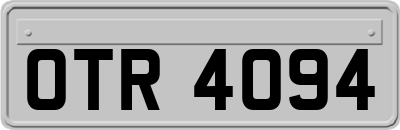 OTR4094