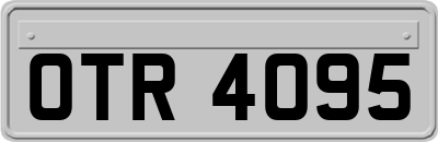 OTR4095