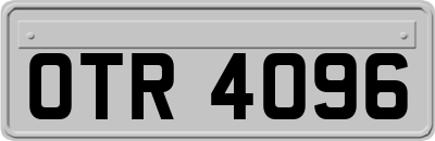 OTR4096