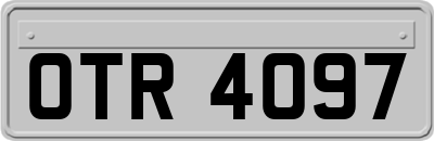 OTR4097