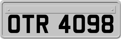 OTR4098