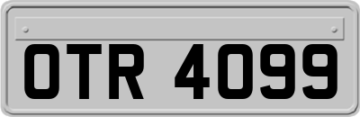 OTR4099