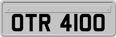 OTR4100