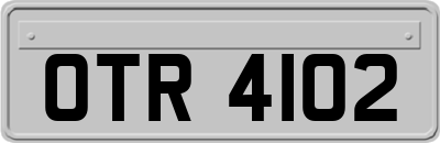 OTR4102