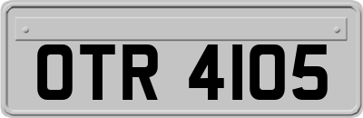 OTR4105