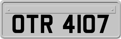 OTR4107