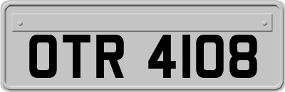 OTR4108