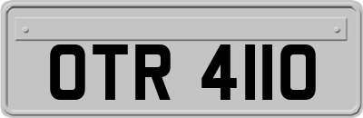 OTR4110