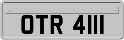 OTR4111