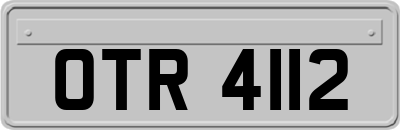 OTR4112