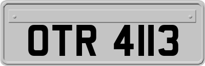 OTR4113