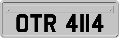 OTR4114