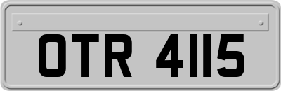 OTR4115