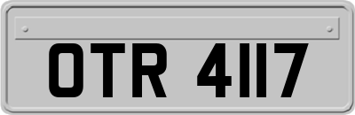 OTR4117