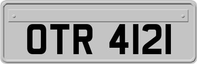 OTR4121
