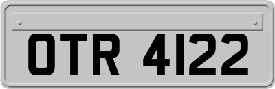 OTR4122