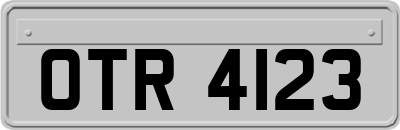 OTR4123
