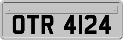 OTR4124