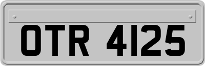OTR4125
