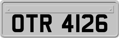 OTR4126