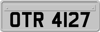 OTR4127