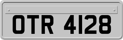 OTR4128