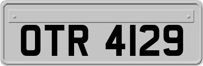 OTR4129