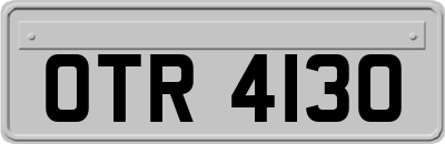 OTR4130