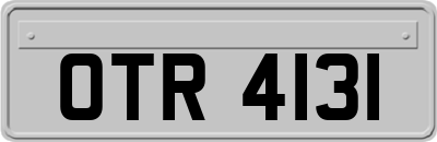 OTR4131