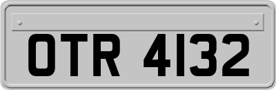 OTR4132