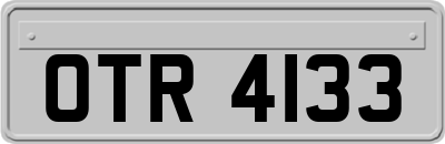 OTR4133