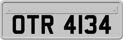 OTR4134