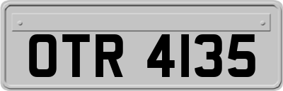 OTR4135