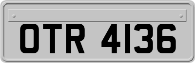 OTR4136