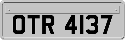 OTR4137